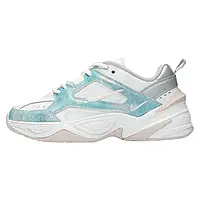 Urbanshop com ua Кросівки W Nike M2K Tekno Ao3108-103   РОЗМІРИ ЗАПИТУЙТЕ