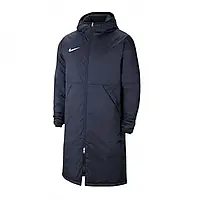 Urbanshop com ua Куртка Зимова Nike Team Park 20 CW6156-451   РОЗМІРИ ЗАПИТУЙТЕ