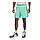 Urbanshop com ua Шорти Nike Jordan Essentials Fleece Shorts Fn4535-349 РОЗМІРИ ЗАПИТУЙТЕ, фото 3