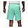 Urbanshop com ua Шорти Nike Jordan Essentials Fleece Shorts Fn4535-349 РОЗМІРИ ЗАПИТУЙТЕ, фото 5