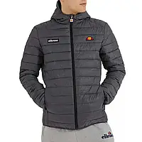 Urbanshop com ua Куртка Ellesse Lombardy Shs01115-106   РОЗМІРИ ЗАПИТУЙТЕ