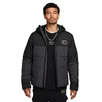 Urbanshop com ua Куртка Nike M Nsw Sw Air Syn Hm0198-010   РОЗМІРИ ЗАПИТУЙТЕ