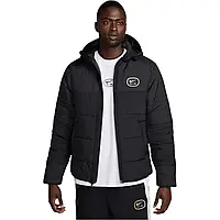 Urbanshop com ua Куртка Nike Nsw Sw Air Syn Fill Jkt Hm0198-011   РОЗМІРИ ЗАПИТУЙТЕ