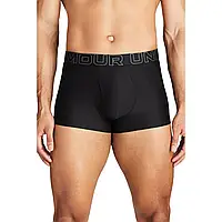 Urbanshop com ua Труси Under Armour Perf Tech 1383882-001 (Оригінал) РОЗМІРИ ЗАПИТУЙТЕ