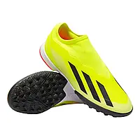 Urbanshop com ua Дитячі Сороконіжки Adidas X Crazyfast League If0686 (Оригінал) РОЗМІРИ ЗАПИТУЙТЕ