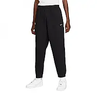 Urbanshop com ua Штани Nike Solo Swoosh Fleece Joggers Dx1364-010   РОЗМІРИ ЗАПИТУЙТЕ