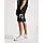 Urbanshop com ua Шорти Nike Sportswear Men'S Fleece Embroidered Graphic Shorts (Black) DV0055-010, фото 3