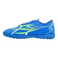 Urbanshop com ua Сороконіжки Дитячі Puma Ultra Play Tt 107533-03 (Оригінал) РОЗМІРИ ЗАПИТУЙТЕ