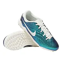 Urbanshop com ua Сороконіжки Дитячі Nike Legend 10 Academy TF Fn5927-300 (Оригінал) РОЗМІРИ ЗАПИТУЙТЕ