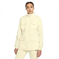 Urbanshop com ua Жіноча Куртка Nike Sportswear Jacket cz8972-114 (Оригінал) РОЗМІРИ ЗАПИТУЙТЕ