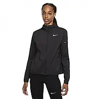 Urbanshop com ua Жіноча Куртка Nike Imp Lght Jkt Hd DH1990-010   РОЗМІРИ ЗАПИТУЙТЕ