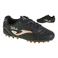 Urbanshop com ua Дитячі Сороконіжки Joma Toledo Tojw-2401 (Оригінал) РОЗМІРИ ЗАПИТУЙТЕ