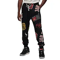 Urbanshop com ua Штани Jordan Brooklyn Fleece Fn4547-010   РОЗМІРИ ЗАПИТУЙТЕ