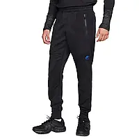Urbanshop com ua Штани Sportwear Air Max Poly Knit Jogger Fv5445-010   РОЗМІРИ ЗАПИТУЙТЕ