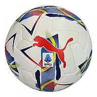 Urbanshop com ua М'яч Puma Orbita Seria A 084297-01   РОЗМІРИ ЗАПИТУЙТЕ