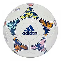 Urbanshop com ua М'яч Adidas Wwc Icon Pro Iw5503   РОЗМІРИ ЗАПИТУЙТЕ