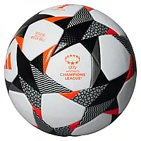 Urbanshop com ua М'яч Adidas Wucl Pro In7018   РОЗМІРИ ЗАПИТУЙТЕ