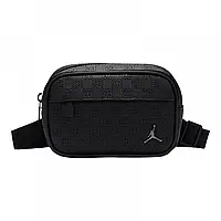 Urbanshop com ua Сумка Monogram Camera Bag (1.5L) Ma0988-023   РОЗМІРИ ЗАПИТУЙТЕ