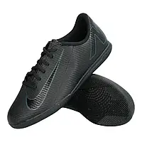 Urbanshop com ua Футзалки Nike Jr Mercurial Vapor 16 Club Ic Fq8289-002   РОЗМІРИ ЗАПИТУЙТЕ