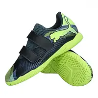 Urbanshop com ua Футзалки Дитячі Puma Future 7 Play 107956-03 (Оригінал) РОЗМІРИ ЗАПИТУЙТЕ