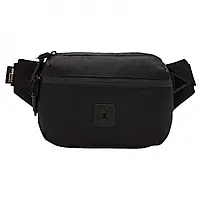 Urbanshop com ua Сумка Через Плече Jordan Cordura Franchise Crowsbody Ma0901-023 (Оригінал) РОЗМІРИ ЗАПИТУЙТЕ