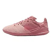 Urbanshop com ua Дитячі Футзалки Nike Junior Streetgato Dh7723-602 (Оригінал) РОЗМІРИ ЗАПИТУЙТЕ