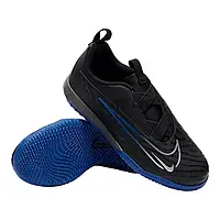 Urbanshop com ua Дитячі Футзалки Nike Phantom Gx Academy Dd9555-040 (Оригінал) РОЗМІРИ ЗАПИТУЙТЕ