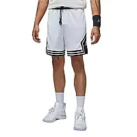 Urbanshop com ua Шорти Nike Sportwear Flow DX1487-100   РОЗМІРИ ЗАПИТУЙТЕ