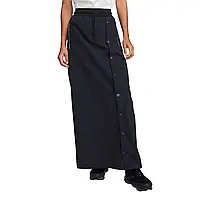 Urbanshop com ua Спідниця Nike Sportswear Tech Pack Repel Black Fb8354-010   РОЗМІРИ ЗАПИТУЙТЕ