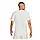 Urbanshop com ua Футболка Nike Sportswear White Fj1099-133   РОЗМІРИ ЗАПИТУЙТЕ, фото 9