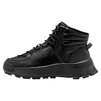 Urbanshop com ua Кросівки Nike City Classic Premium Waterproof Fz8629-001   РОЗМІРИ ЗАПИТУЙТЕ