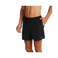 Urbanshop com ua Шорти Nike Essential NESSA560-001 (Оригінал) РОЗМІРИ ЗАПИТУЙТЕ