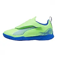 Urbanshop com ua Футзалки Дитячі Puma Ultra Play 107912-03 (Оригінал) РОЗМІРИ ЗАПИТУЙТЕ
