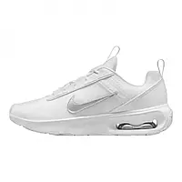 Urbanshop com ua Жіночі Кросівки Nike Air Max Interlock Lite DV5695-100   РОЗМІРИ ЗАПИТУЙТЕ