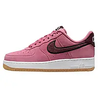 Urbanshop com ua Кросівки W Nike Air Force 1 07 Dq7583-600   РОЗМІРИ ЗАПИТУЙТЕ