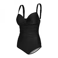 Urbanshop com ua Купальник Закритий Для Жінок Aqua Speed Olivia 200-01   РОЗМІРИ ЗАПИТУЙТЕ