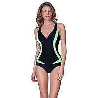 Urbanshop com ua Купальник Закритий Для Жінок Aqua Speed Greta 351-01 (Оригінал) РОЗМІРИ ЗАПИТУЙТЕ