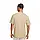 Urbanshop com ua Футболка Nike M Nsw Tee Prem Essentialsntl Ssnl 1 Fz5383-247 (Оригінал) РОЗМІРИ ЗАПИТУЙТЕ, фото 3