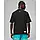 Urbanshop com ua Футболка Jordan X J Balvin T-Shirt Black DR2962-010 (Оригінал) РОЗМІРИ ЗАПИТУЙТЕ, фото 2