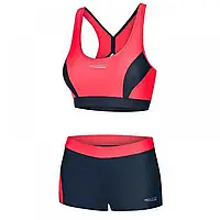 Urbanshop com ua Купальник Роздільний Для Жінок Aqua Speed Fiona 348-36 (Оригінал) РОЗМІРИ ЗАПИТУЙТЕ