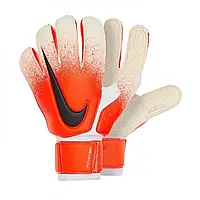 Urbanshop com ua Воротарські Рукавиці Nike Goalkeeper Premier SGT GS3375-100   РОЗМІРИ ЗАПИТУЙТЕ
