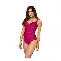 Urbanshop com ua Купальник Закритий Для Жінок Aqua Speed Olivia 200-03   РОЗМІРИ ЗАПИТУЙТЕ