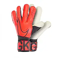 Urbanshop com ua Воротарські Рукавиці Nike Goalkeeper Vapor Grip 3 ACC GS3884-892   РОЗМІРИ ЗАПИТУЙТЕ