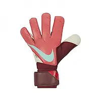 Urbanshop com ua Воротарські Рукавиці NikeGk Grp3-Fa20 CN5651-660 (Оригінал) РОЗМІРИ ЗАПИТУЙТЕ