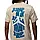 Urbanshop com ua Футболка Nike Jordan Brand Short-Sleeve Jumpman Stack Fn6029-203 (Оригінал) РОЗМІРИ ЗАПИТУЙТЕ, фото 4