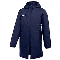Urbanshop com ua Дитяча Куртка Nike Young Nike Synthetic Fill Repel Park20 Sdf Jacket CW6158-451 (Оригінал)