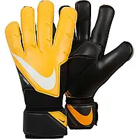 Urbanshop com ua Воротарські Рукавиці Nike Goalkeeper Vapor Grip 3 CN5650-010   РОЗМІРИ ЗАПИТУЙТЕ