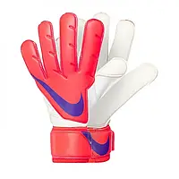 Urbanshop com ua Рукавиці Nike Goalkeeper Vapor Grip3 CN5650-635   РОЗМІРИ ЗАПИТУЙТЕ