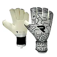 Urbanshop com ua Рукавиці Воротарські Redline Pro Light Superb Rlm82 (Оригінал) РОЗМІРИ ЗАПИТУЙТЕ