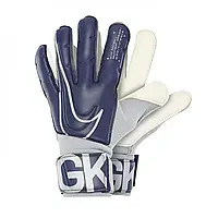 Urbanshop com ua Воротарські Рукавиці Nike Goalkeeper Vapor Grip 3 ACC GS3884-492   РОЗМІРИ ЗАПИТУЙТЕ